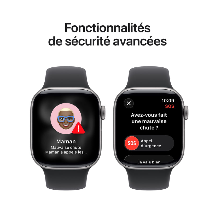 Apple_Watch_Series_11_42mm_GPS_Space_Gray_Aluminum_Sport_Band_Black_PDP_Image_Position_6__FRFR