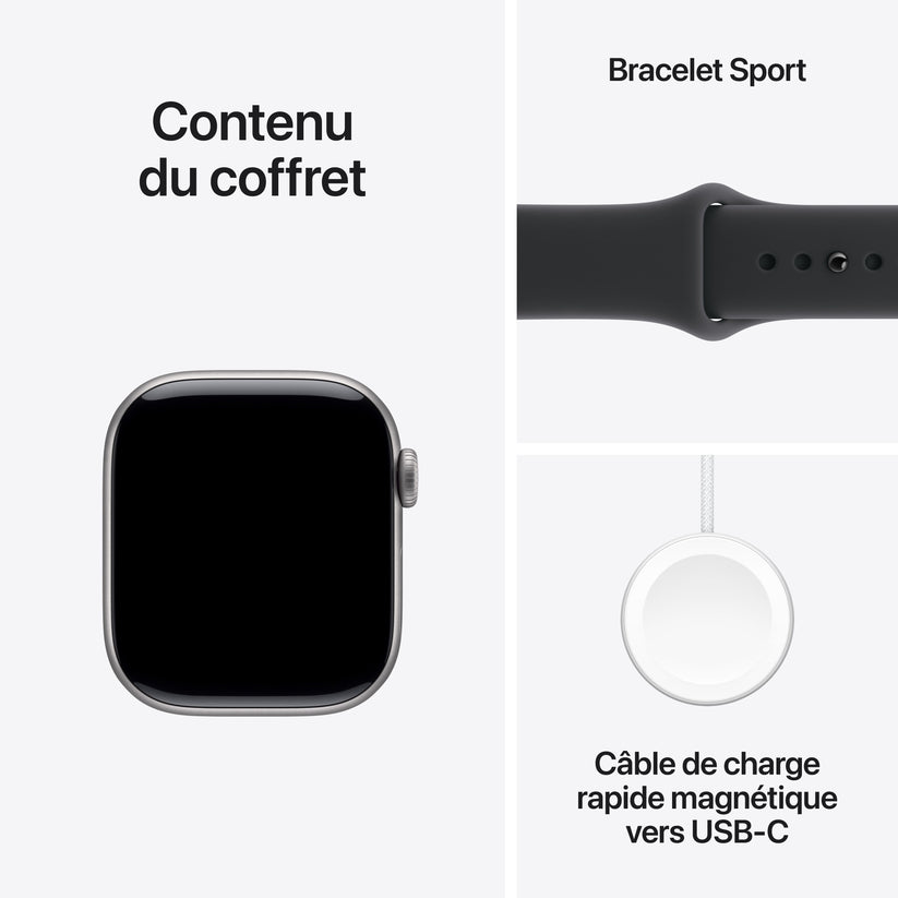 Apple_Watch_Series_11_42mm_GPS_Space_Gray_Aluminum_Sport_Band_Black_PDP_Image_Position_9__FRFR