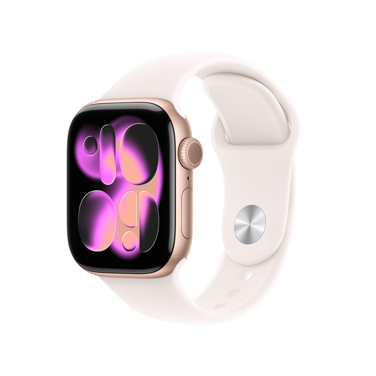 Apple_Watch_Series_11_42mm_GPS_Rose_Gold_Aluminum_Sport_Band_Light_Blush_PDP_Image_Position_1__FRFR