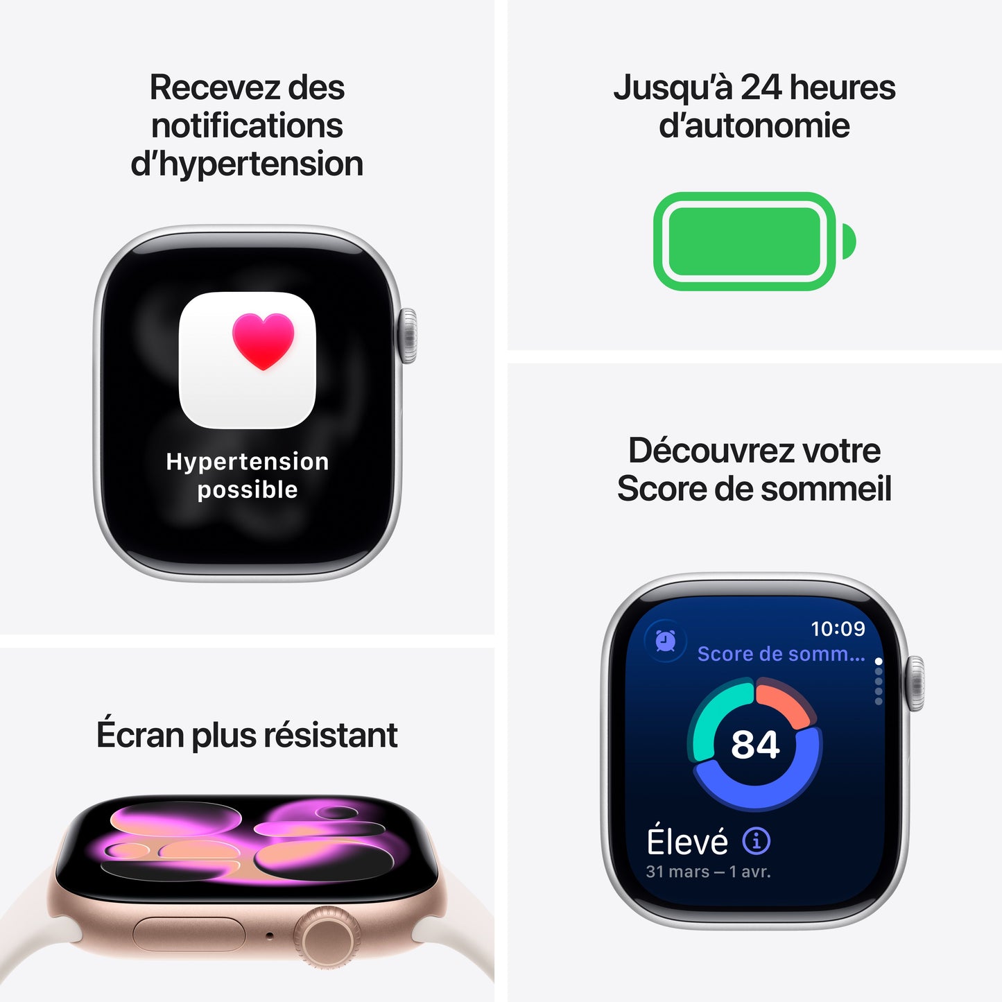 Apple_Watch_Series_11_42mm_GPS_Rose_Gold_Aluminum_Sport_Band_Light_Blush_PDP_Image_Position_3__FRFR