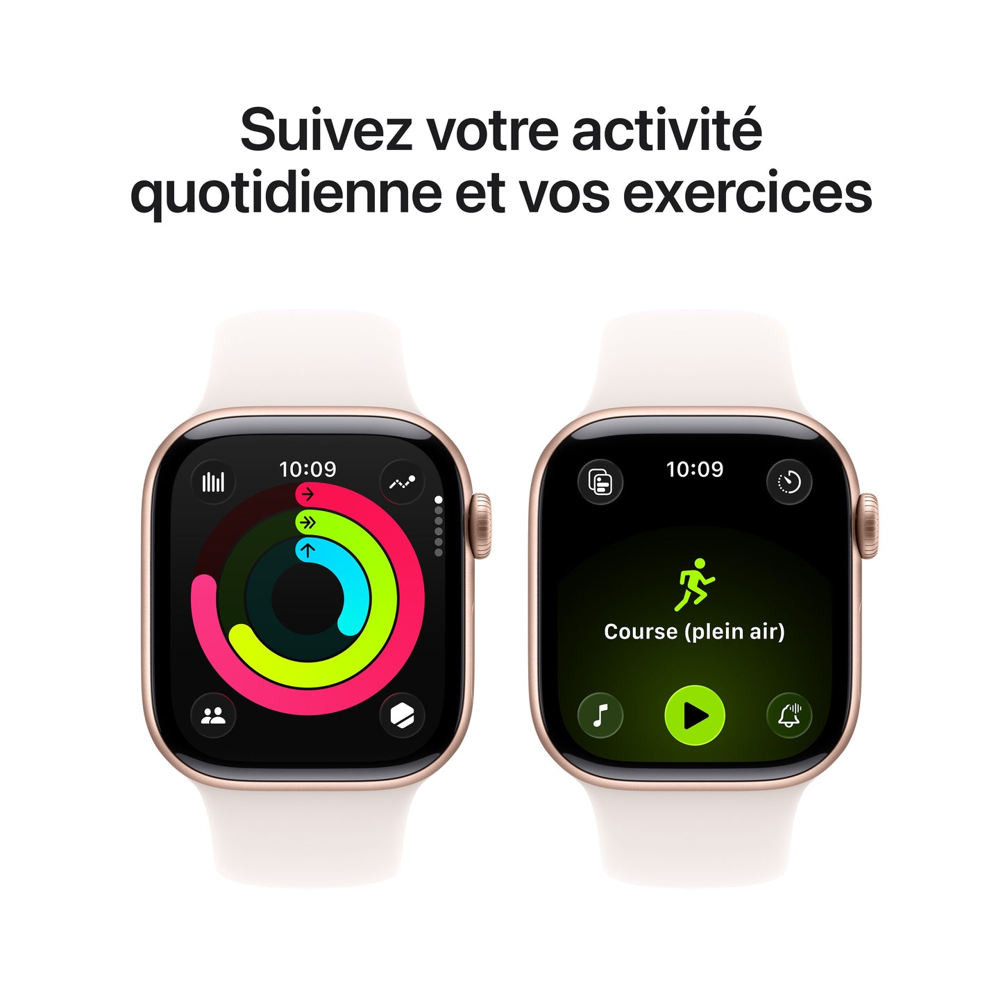 Apple_Watch_Series_11_42mm_GPS_Rose_Gold_Aluminum_Sport_Band_Light_Blush_PDP_Image_Position_4__FRFR