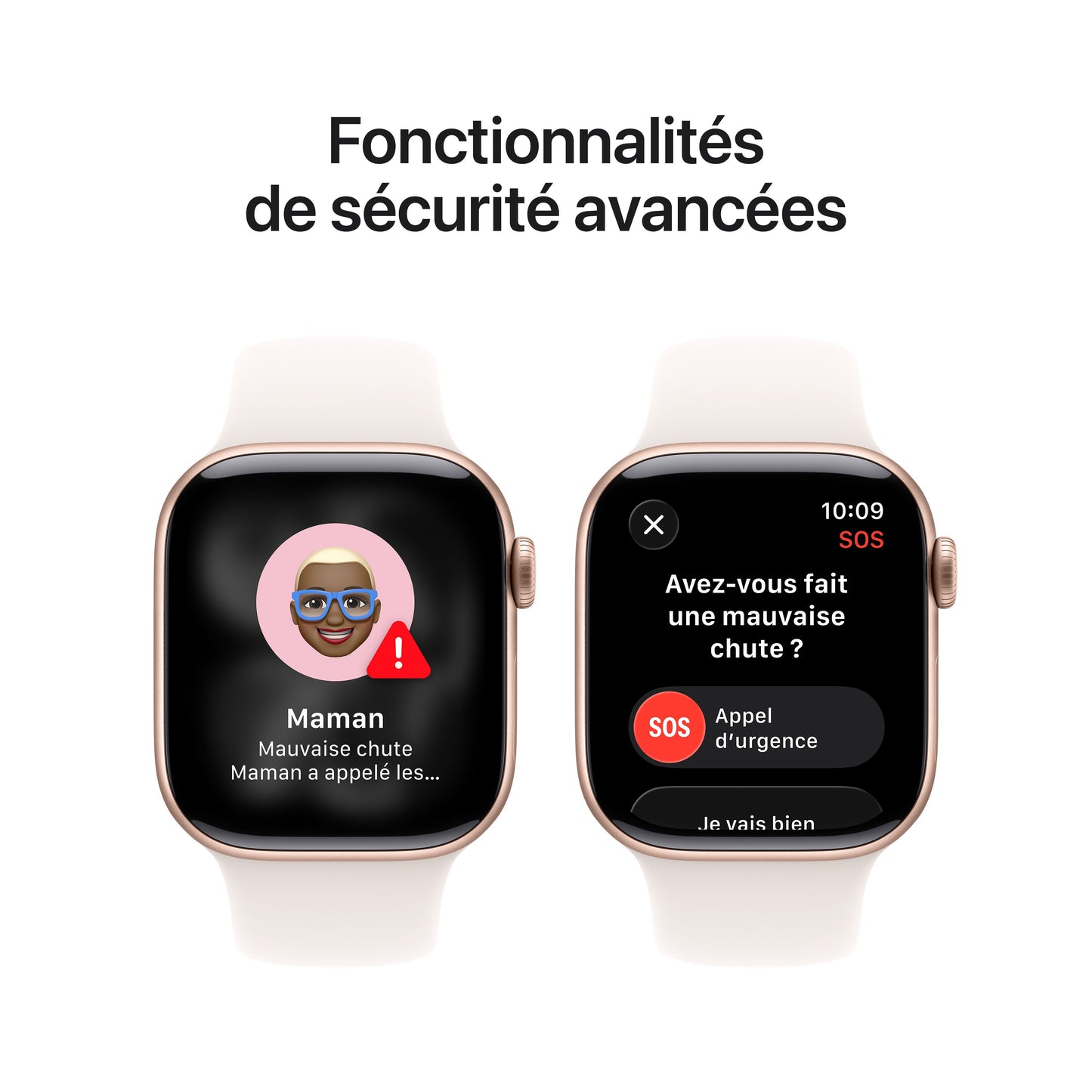 Apple_Watch_Series_11_42mm_GPS_Rose_Gold_Aluminum_Sport_Band_Light_Blush_PDP_Image_Position_6__FRFR