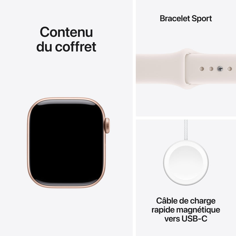 Apple_Watch_Series_11_42mm_GPS_Rose_Gold_Aluminum_Sport_Band_Light_Blush_PDP_Image_Position_9__FRFR
