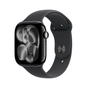 Apple_Watch_Series_11_46mm_GPS_Jet_Black_Aluminum_Sport_Band_Black_PDP_Image_Position_1__FRFR