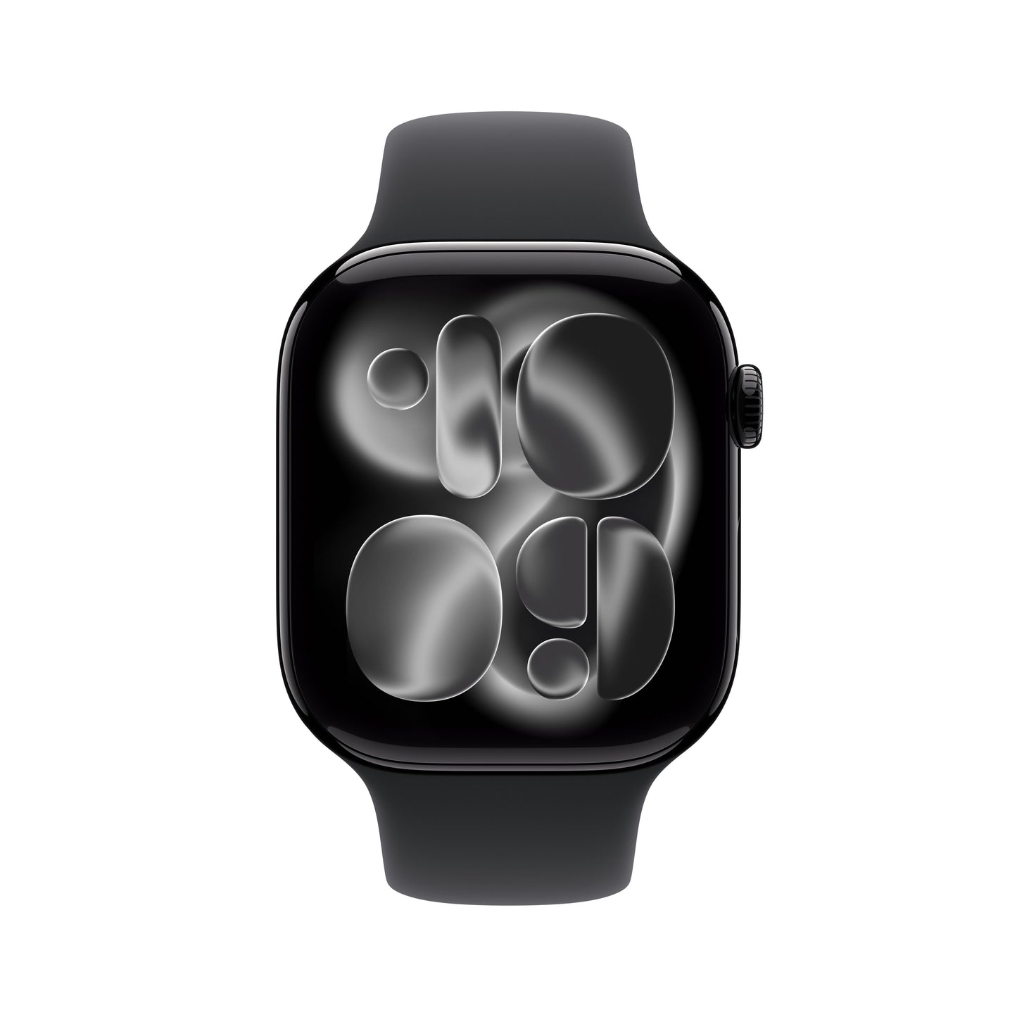 Apple_Watch_Series_11_46mm_GPS_Jet_Black_Aluminum_Sport_Band_Black_PDP_Image_Position_2__FRFR