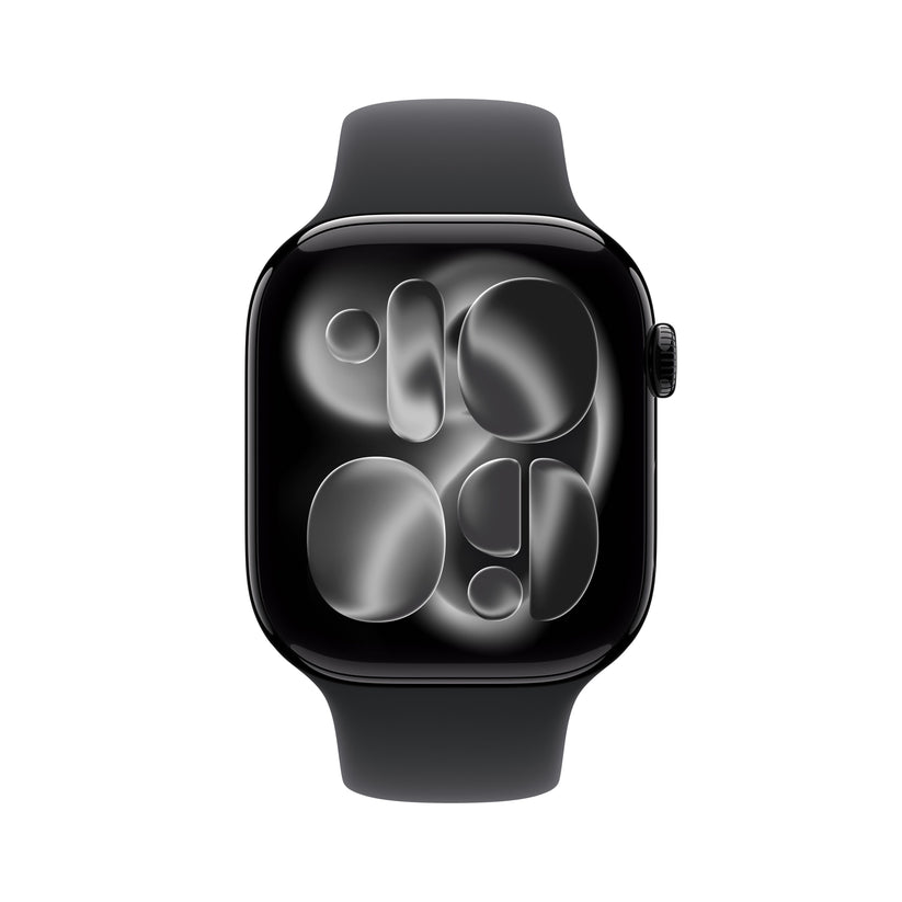 Apple_Watch_Series_11_46mm_GPS_Jet_Black_Aluminum_Sport_Band_Black_PDP_Image_Position_2__FRFR