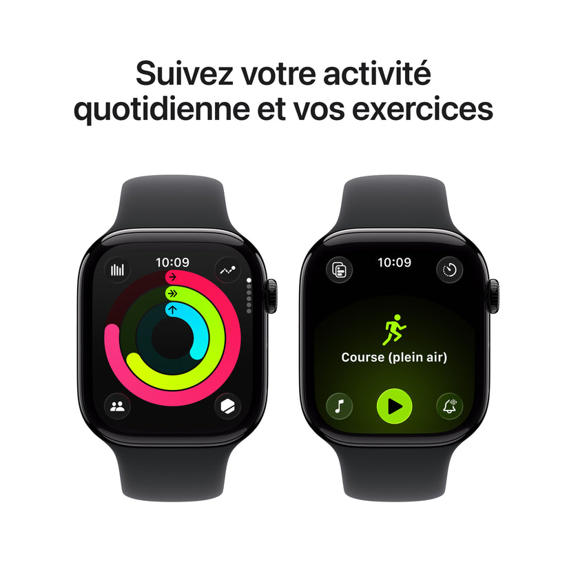 Apple_Watch_Series_11_46mm_GPS_Jet_Black_Aluminum_Sport_Band_Black_PDP_Image_Position_4__FRFR
