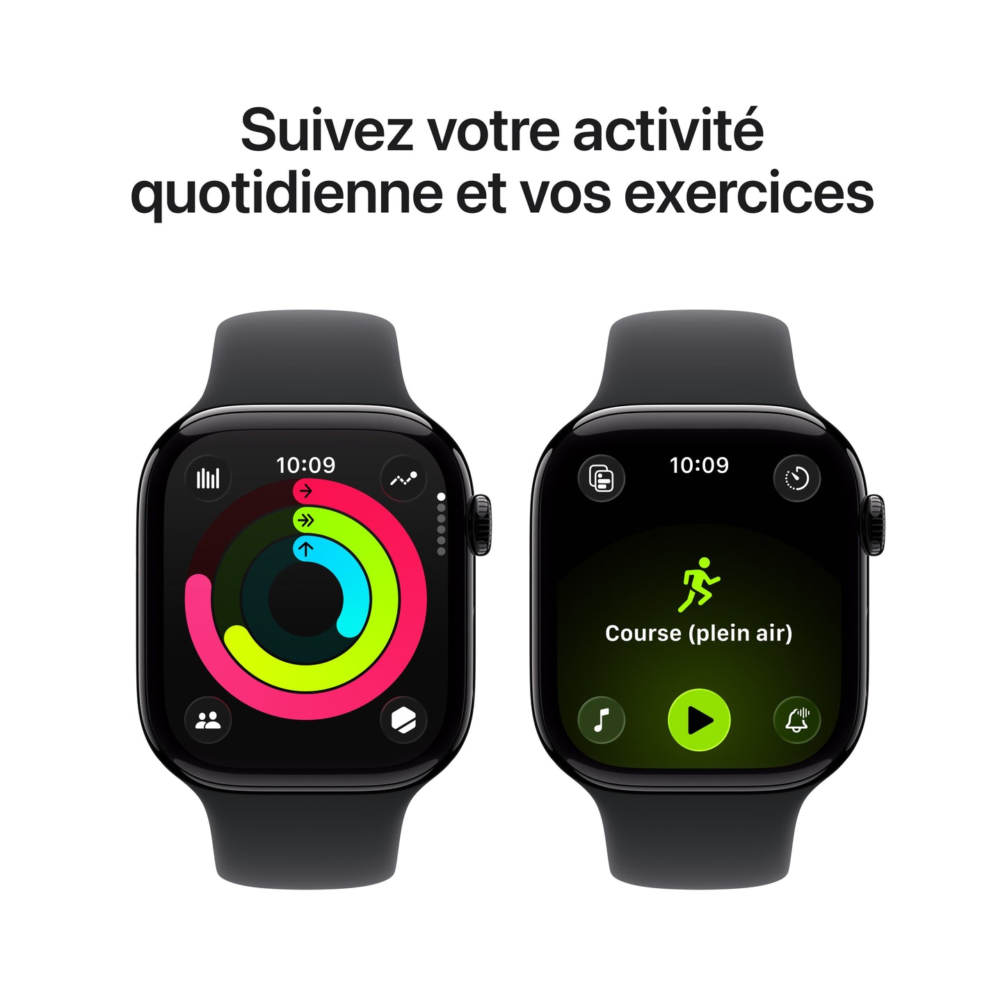 Apple_Watch_Series_11_46mm_GPS_Jet_Black_Aluminum_Sport_Band_Black_PDP_Image_Position_4__FRFR