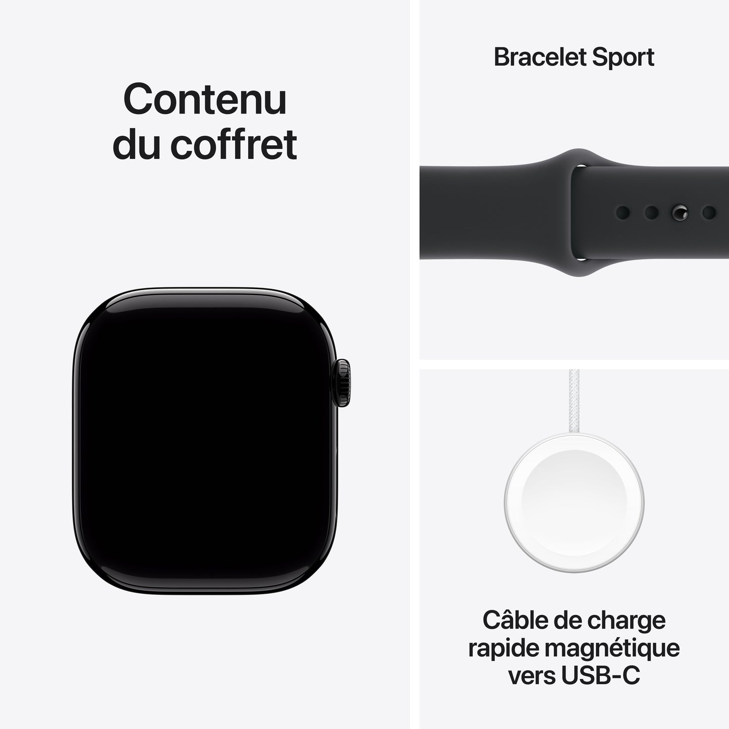 Apple_Watch_Series_11_46mm_GPS_Jet_Black_Aluminum_Sport_Band_Black_PDP_Image_Position_9__FRFR