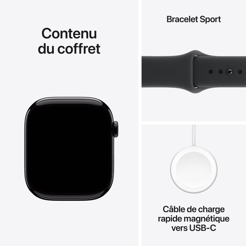 Apple_Watch_Series_11_46mm_GPS_Jet_Black_Aluminum_Sport_Band_Black_PDP_Image_Position_9__FRFR
