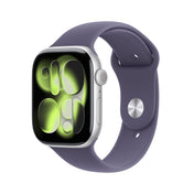Apple_Watch_Series_11_46mm_GPS_Silver_Aluminum_Sport_Band_Purple_Fog_PDP_Image_Position_1__FRFR