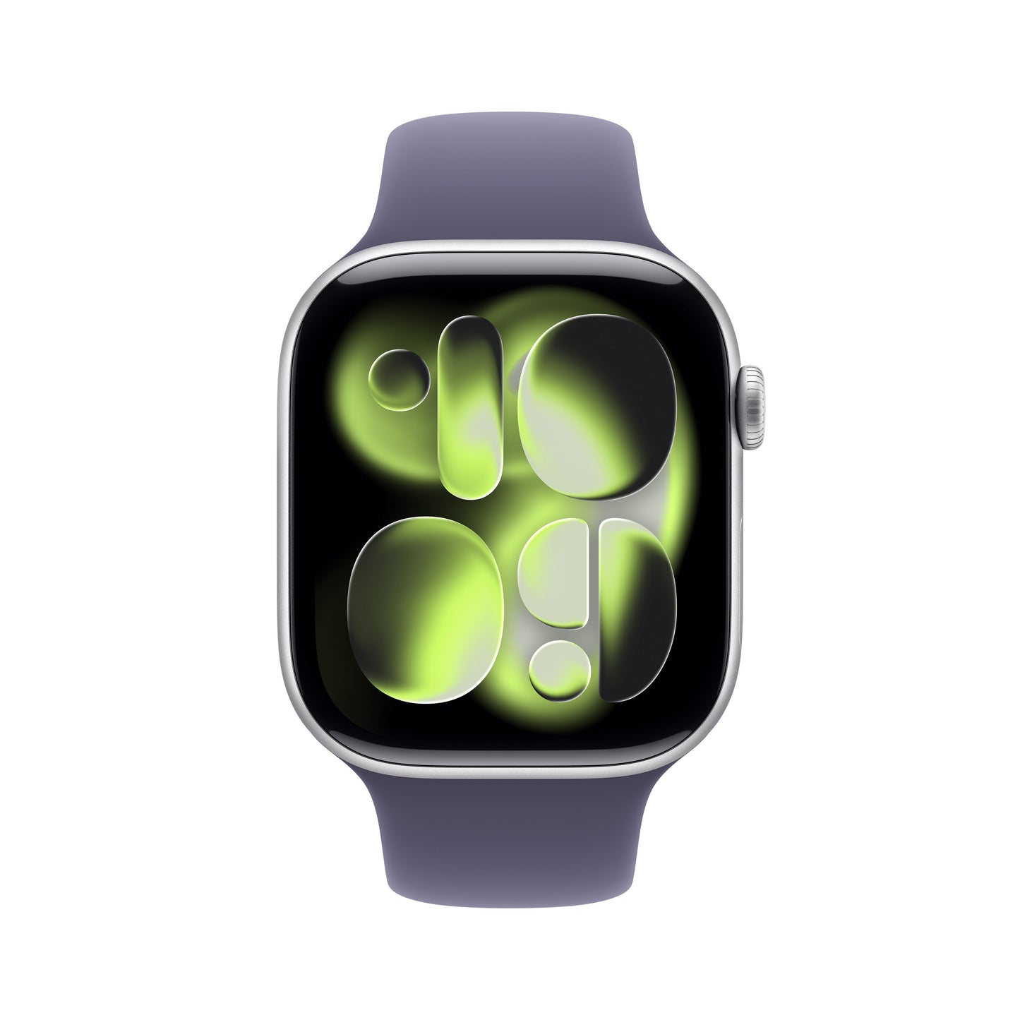 Apple_Watch_Series_11_46mm_GPS_Silver_Aluminum_Sport_Band_Purple_Fog_PDP_Image_Position_2__FRFR