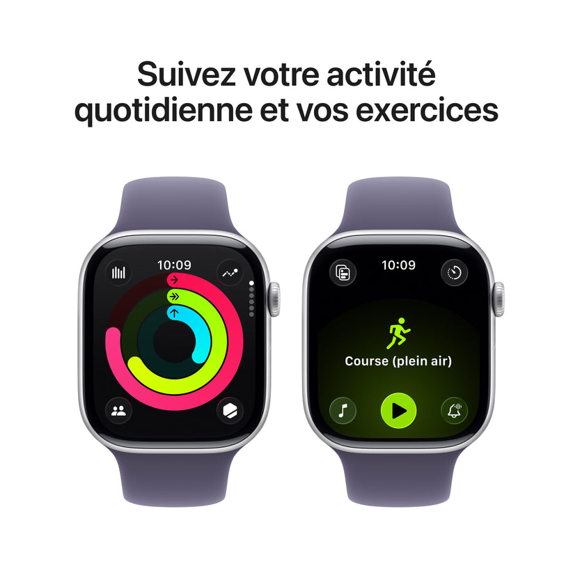 Apple_Watch_Series_11_46mm_GPS_Silver_Aluminum_Sport_Band_Purple_Fog_PDP_Image_Position_4__FRFR
