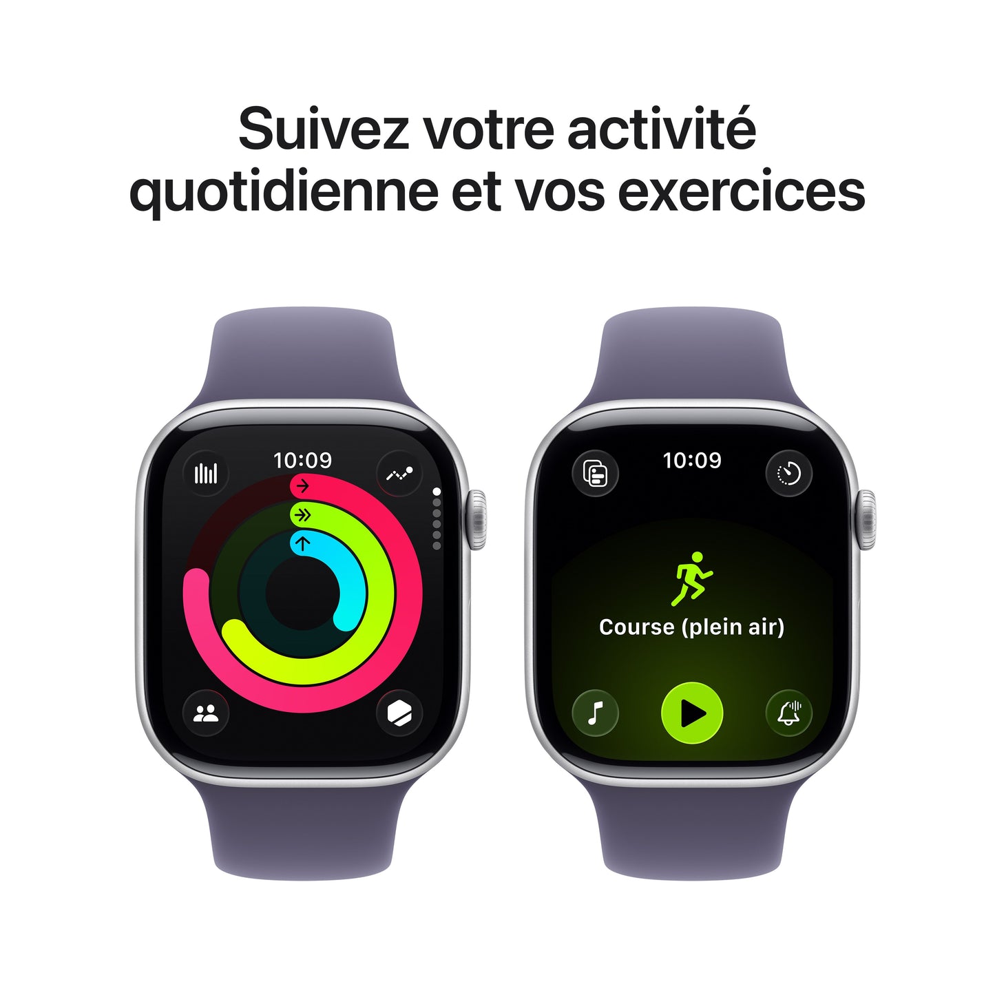 Apple_Watch_Series_11_46mm_GPS_Silver_Aluminum_Sport_Band_Purple_Fog_PDP_Image_Position_4__FRFR