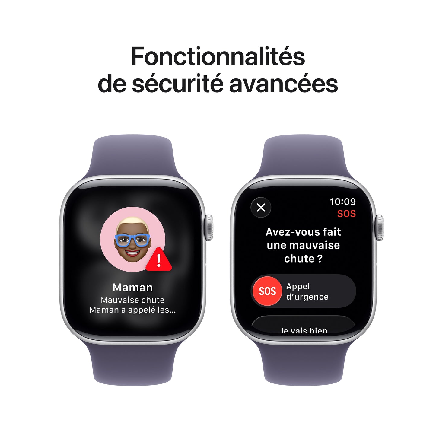 Apple_Watch_Series_11_46mm_GPS_Silver_Aluminum_Sport_Band_Purple_Fog_PDP_Image_Position_6__FRFR