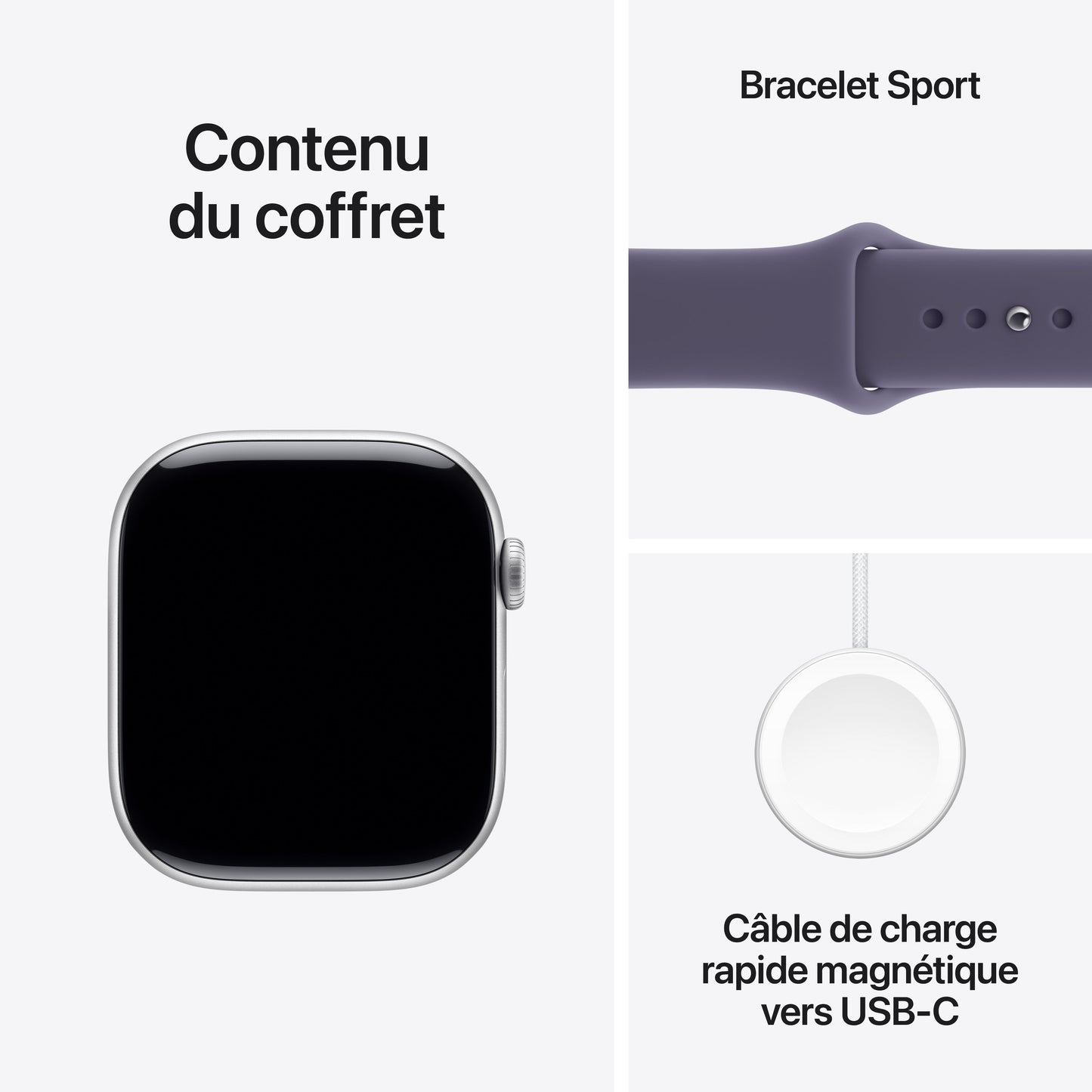 Apple_Watch_Series_11_46mm_GPS_Silver_Aluminum_Sport_Band_Purple_Fog_PDP_Image_Position_9__FRFR