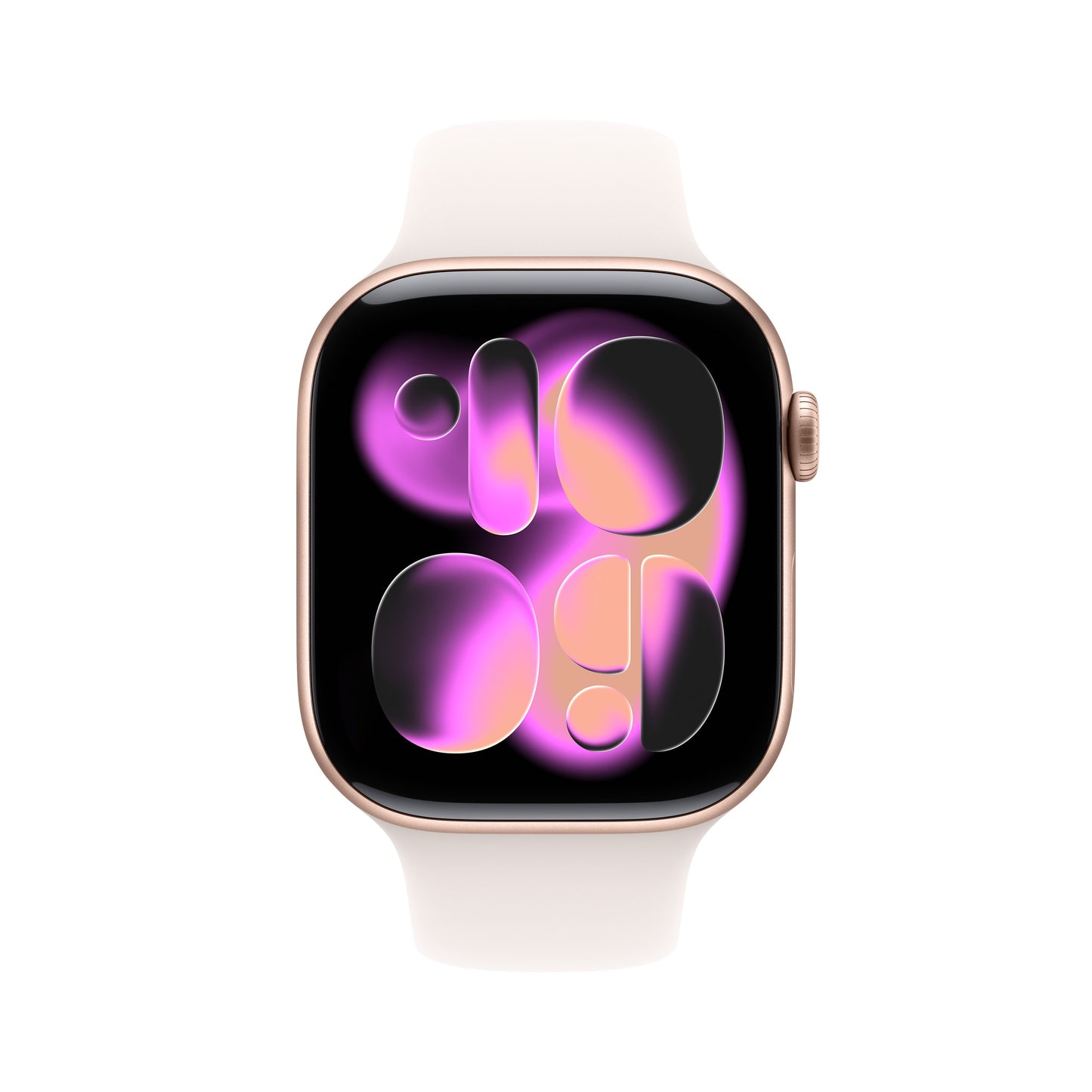 Apple_Watch_Series_11_46mm_GPS_Rose_Gold_Aluminum_Sport_Band_Light_Blush_PDP_Image_Position_2__FRFR