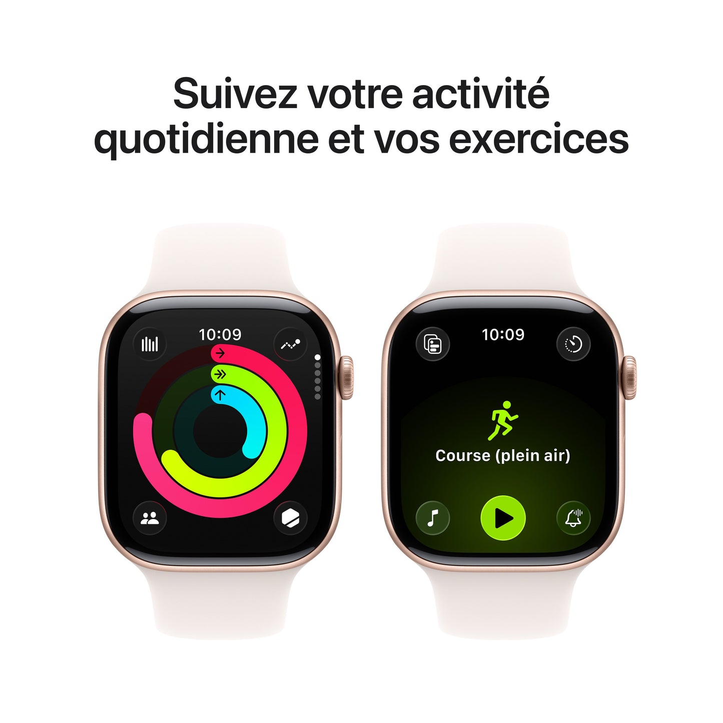 Apple_Watch_Series_11_46mm_GPS_Rose_Gold_Aluminum_Sport_Band_Light_Blush_PDP_Image_Position_4__FRFR