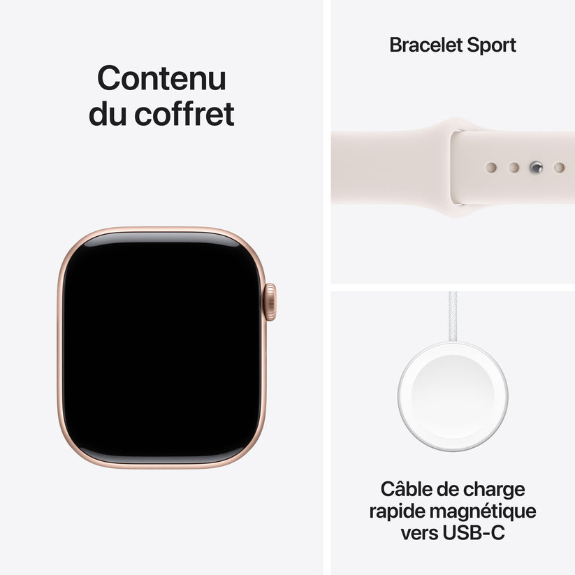 Apple_Watch_Series_11_46mm_GPS_Rose_Gold_Aluminum_Sport_Band_Light_Blush_PDP_Image_Position_9__FRFR