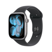 Apple_Watch_Series_11_46mm_GPS_Space_Gray_Aluminum_Sport_Band_Black_PDP_Image_Position_1__FRFR