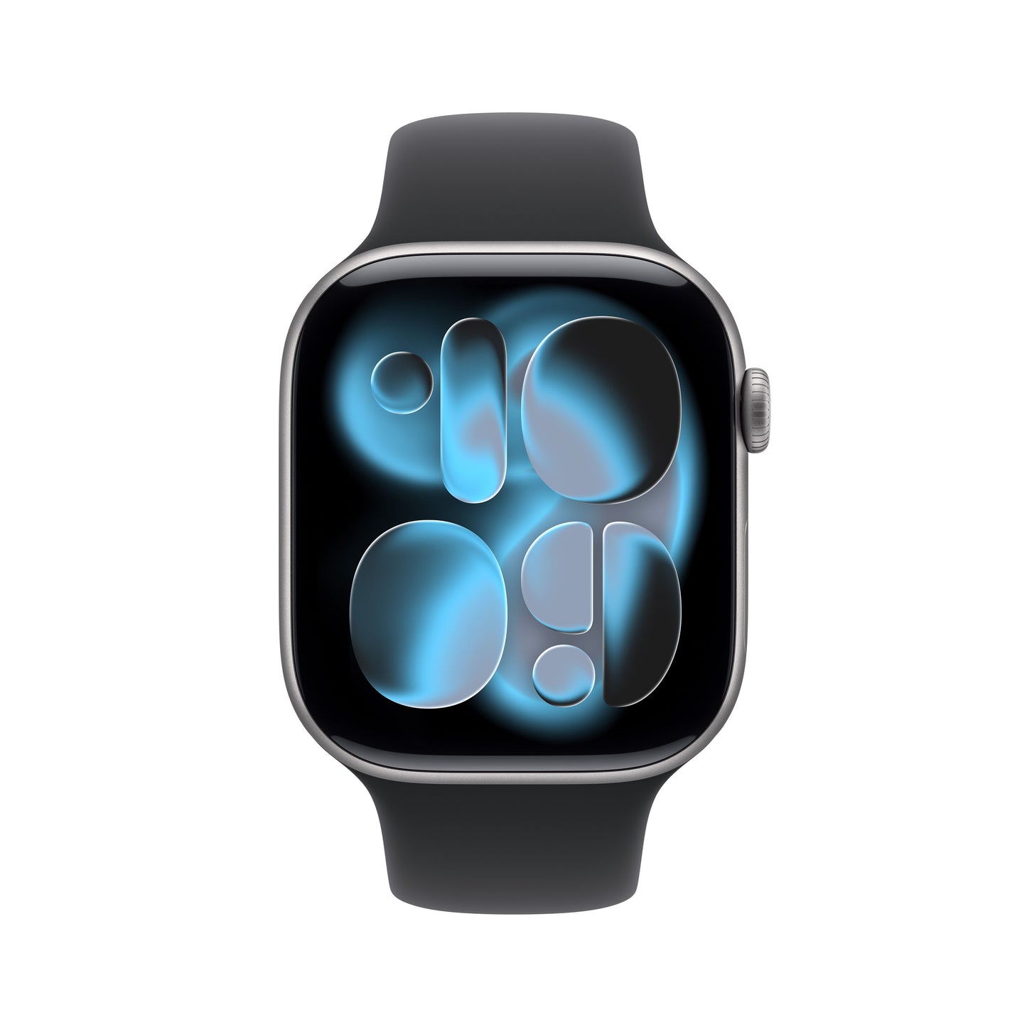 Apple_Watch_Series_11_46mm_GPS_Space_Gray_Aluminum_Sport_Band_Black_PDP_Image_Position_2__FRFR