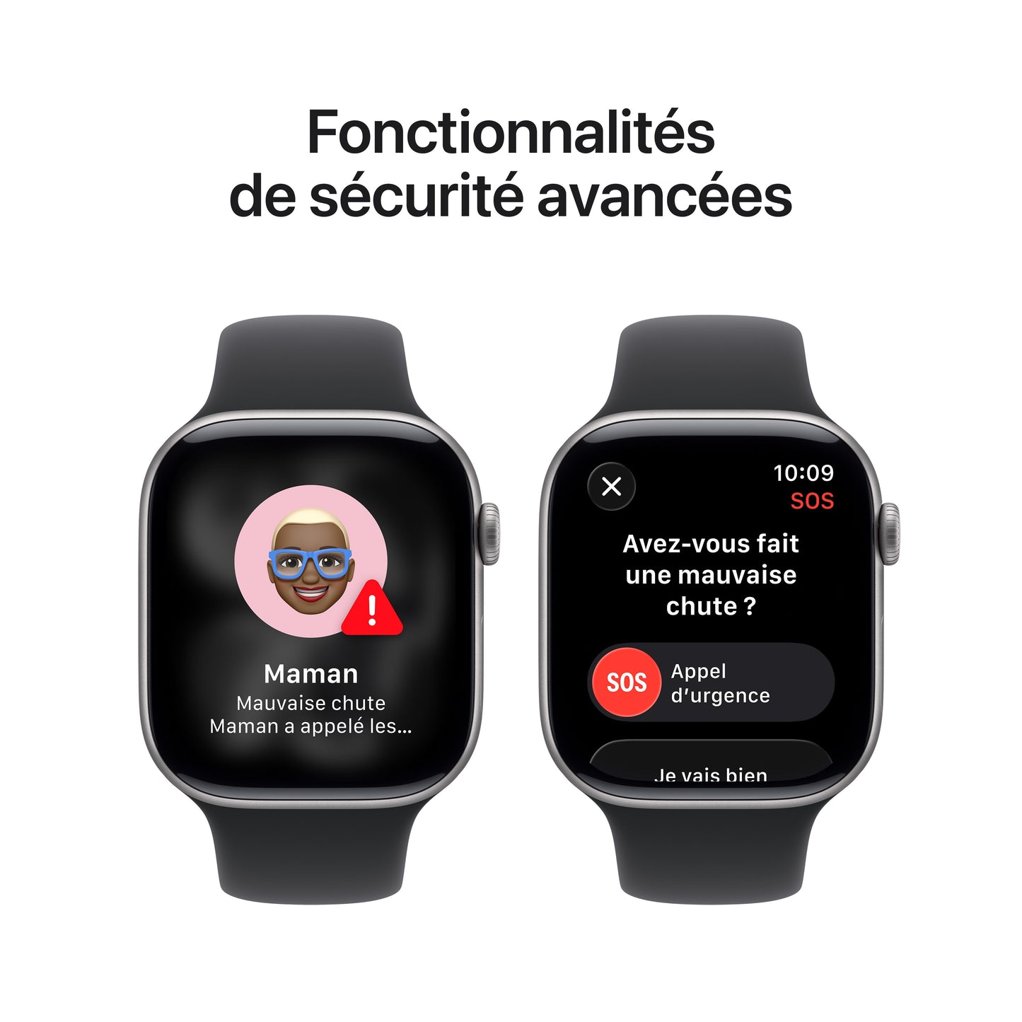 Apple_Watch_Series_11_46mm_GPS_Space_Gray_Aluminum_Sport_Band_Black_PDP_Image_Position_6__FRFR