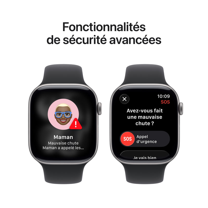 Apple_Watch_Series_11_46mm_GPS_Space_Gray_Aluminum_Sport_Band_Black_PDP_Image_Position_6__FRFR
