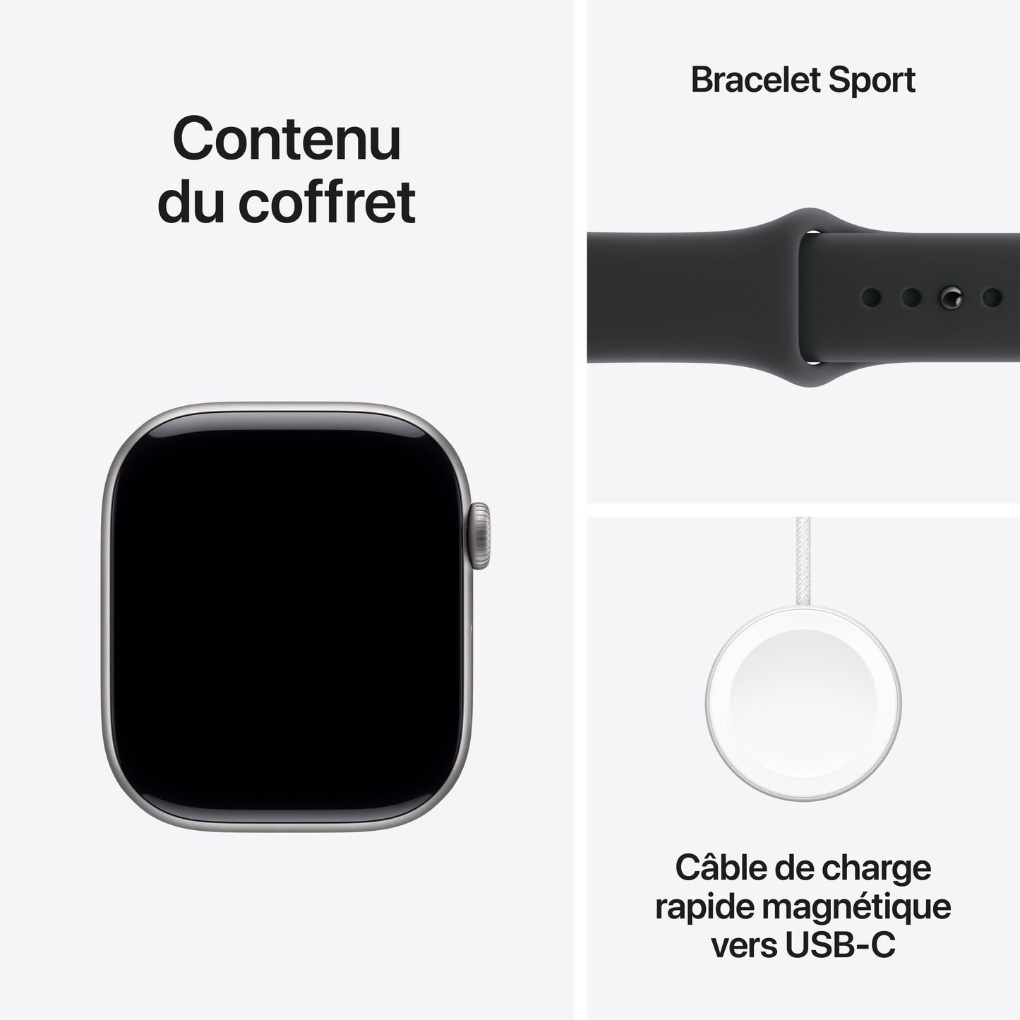Apple_Watch_Series_11_46mm_GPS_Space_Gray_Aluminum_Sport_Band_Black_PDP_Image_Position_9__FRFR