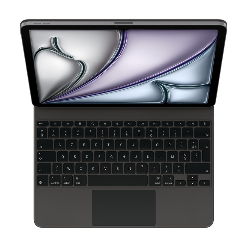 magic-keyboard-for-ipad-air-13-inch-m3-french_MGYY4F