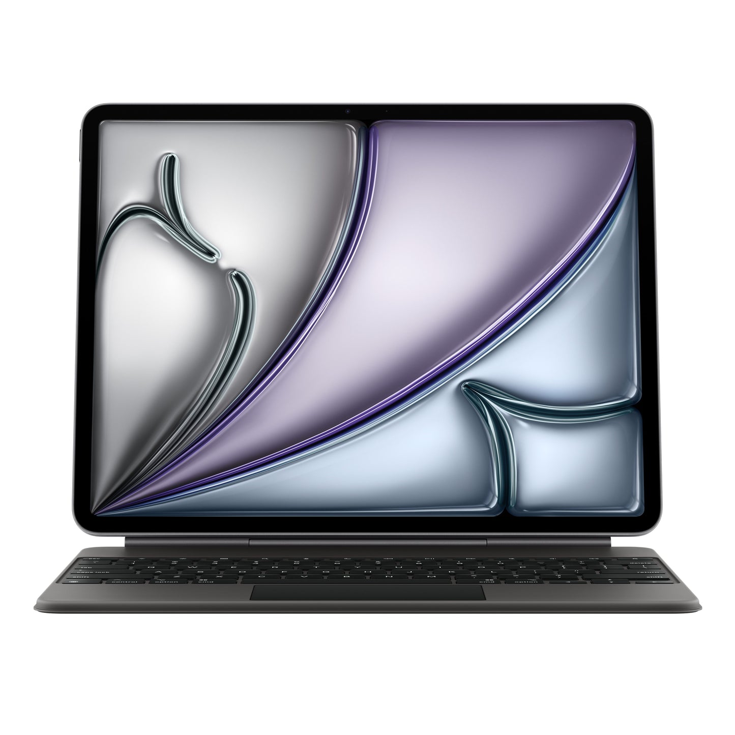 magic-keyboard-for-ipad-air-13-inch-m3-french_MGYY4F_AV1
