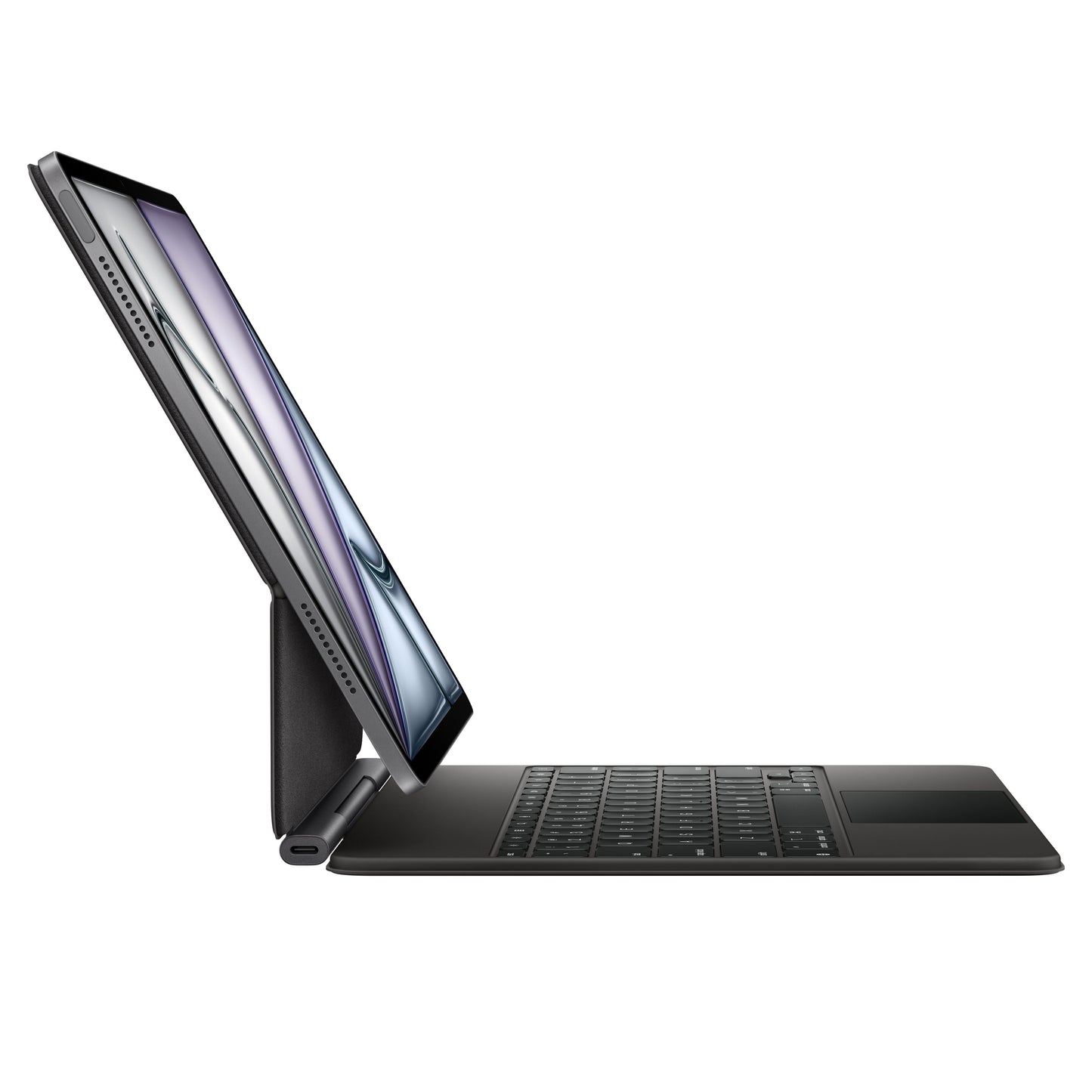 magic-keyboard-for-ipad-air-13-inch-m3-french_MGYY4F_AV3