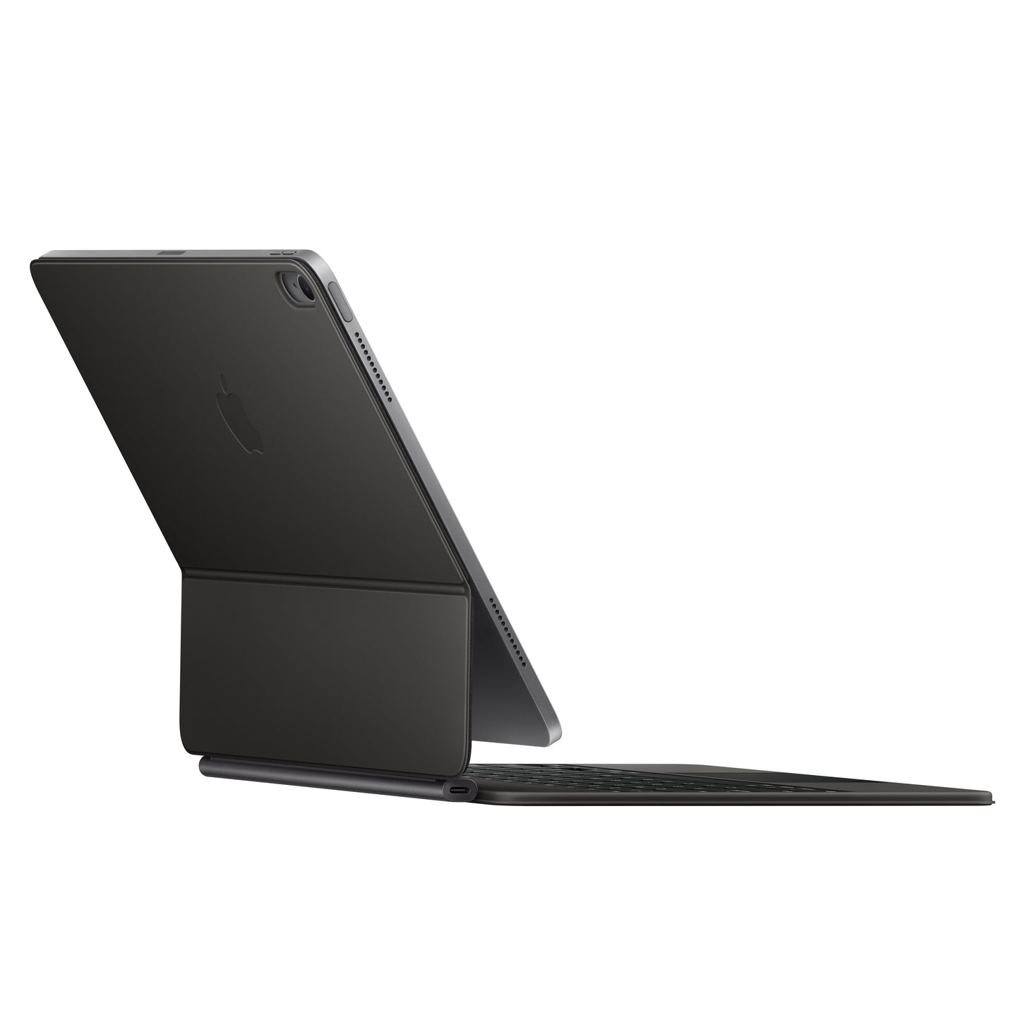 magic-keyboard-for-ipad-air-13-inch-m3-french_MGYY4F_AV4