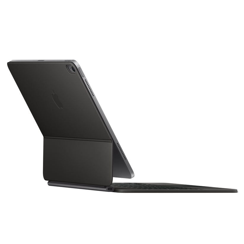 magic-keyboard-for-ipad-air-13-inch-m3-french_MGYY4F_AV4