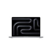 MacBook_Pro_14-in_M5_Silver_PDP_Image_Position_1__FRFR