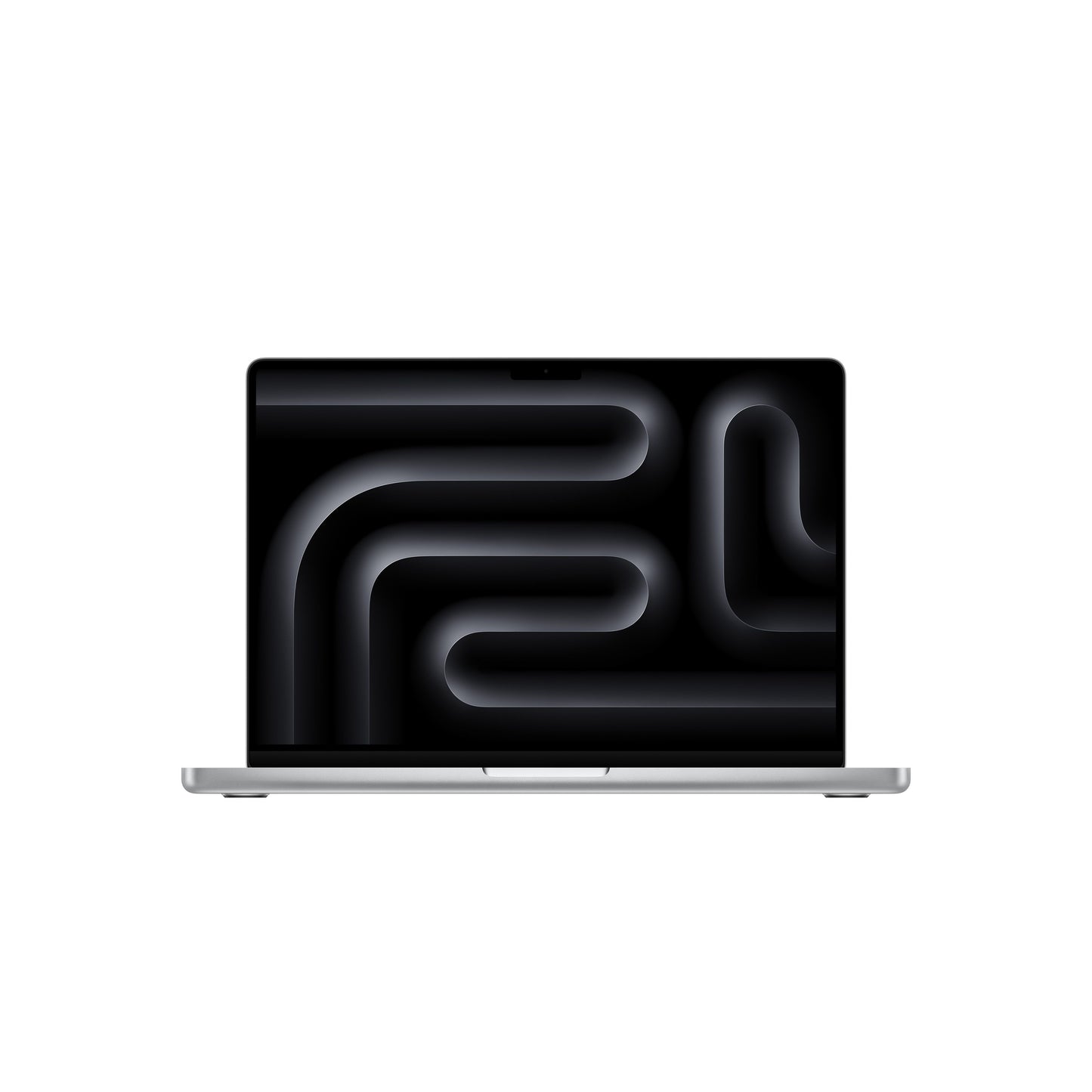 MacBook_Pro_14-in_M5_Silver_PDP_Image_Position_1__FRFR