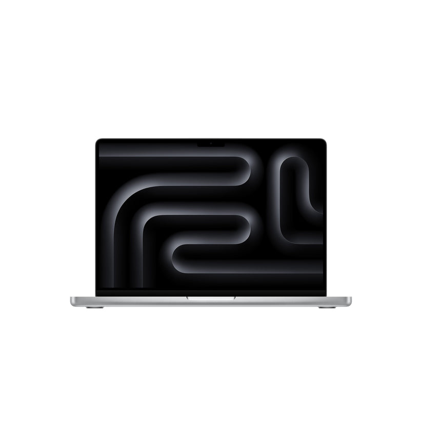 MacBook_Pro_14-in_M5_Silver_PDP_Image_Position_1__FRFR