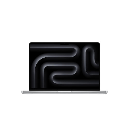 MacBook_Pro_14-in_M5_Silver_PDP_Image_Position_1__FRFR