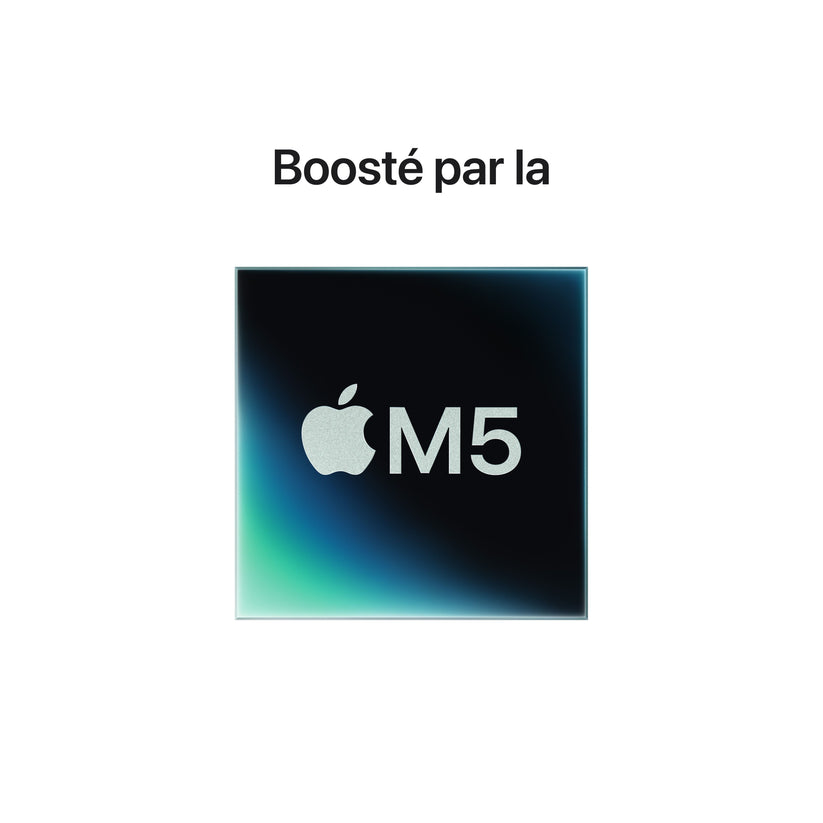 MacBook_Pro_14-in_M5_Silver_PDP_Image_Position_3__FRFR