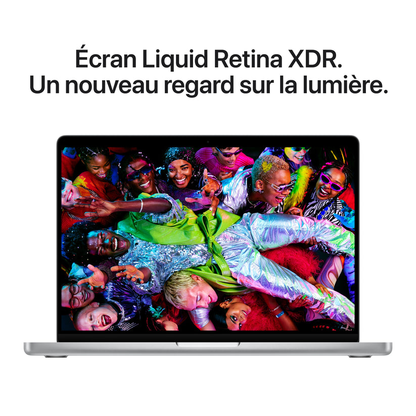 MacBook_Pro_14-in_M5_Silver_PDP_Image_Position_6__FRFR