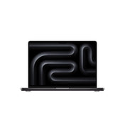 MacBook_Pro_14-in_M5_Space_Black_PDP_Image_Position_1__FRFR