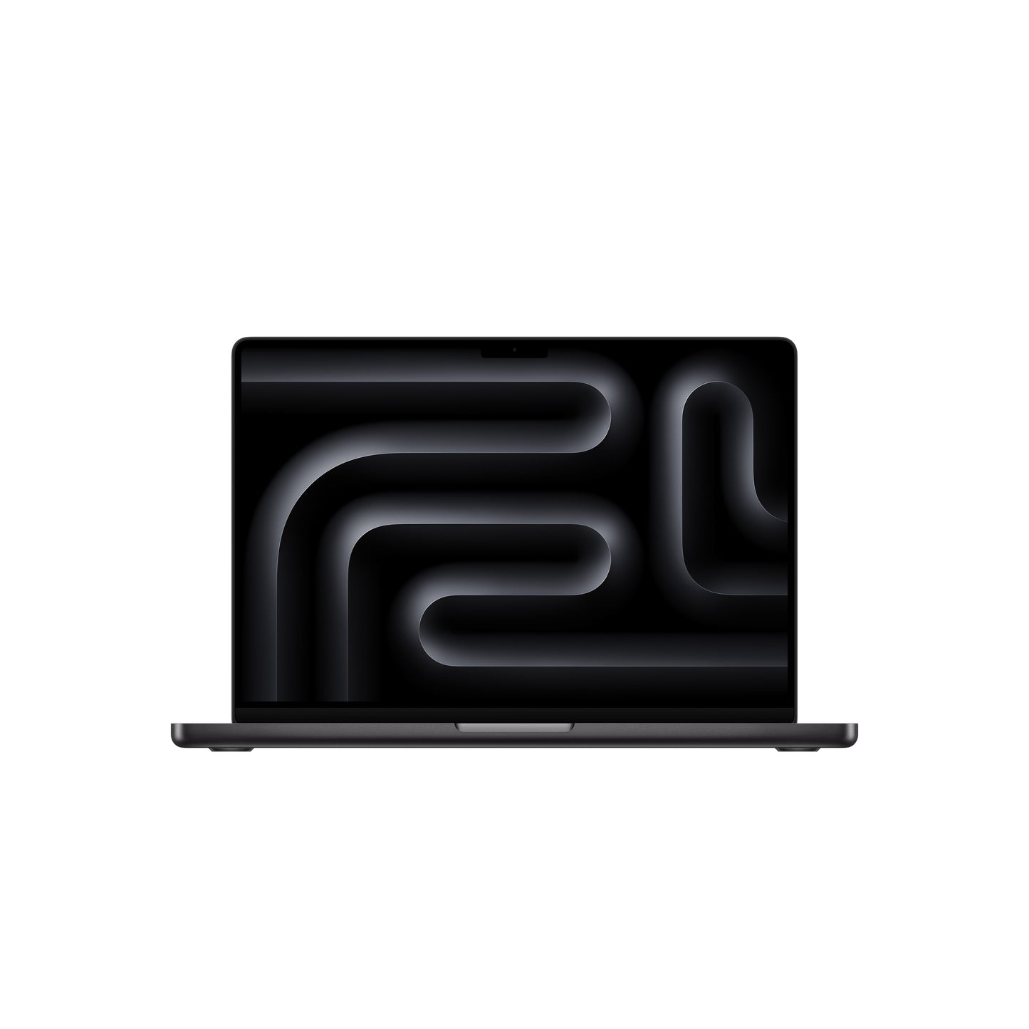 MacBook_Pro_14-in_M5_Space_Black_PDP_Image_Position_1__FRFR