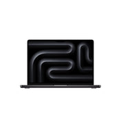MacBook_Pro_14-in_M5_Space_Black_PDP_Image_Position_1__FRFR