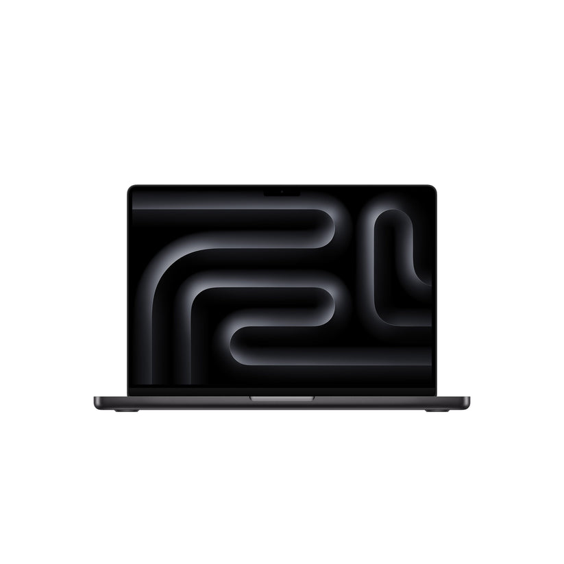 MacBook_Pro_14-in_M5_Space_Black_PDP_Image_Position_1__FRFR