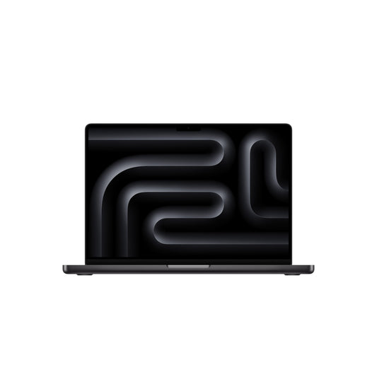 MacBook_Pro_14-in_M5_Space_Black_PDP_Image_Position_1__FRFR