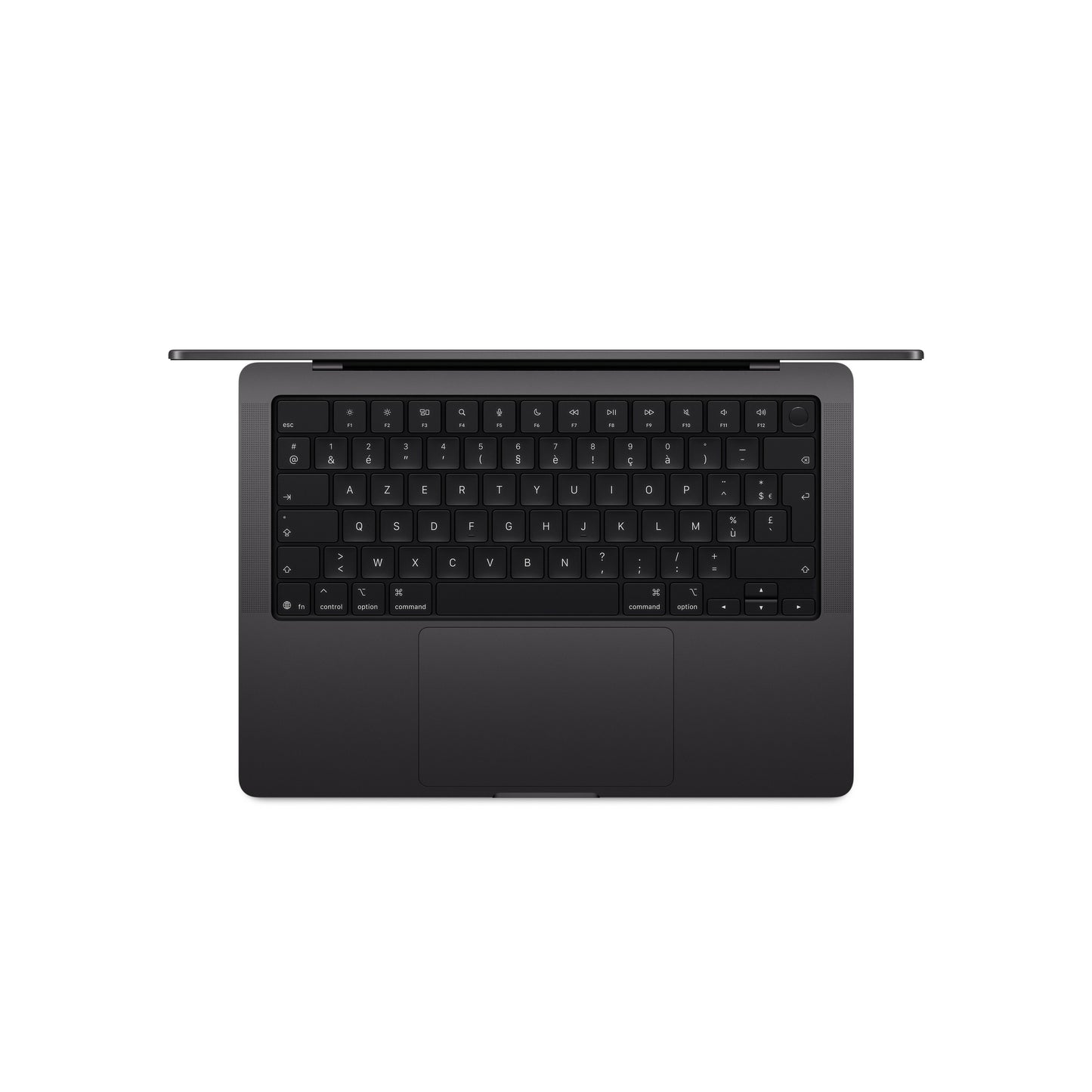 MacBook_Pro_14-in_M5_Space_Black_PDP_Image_Position_2__FRFR