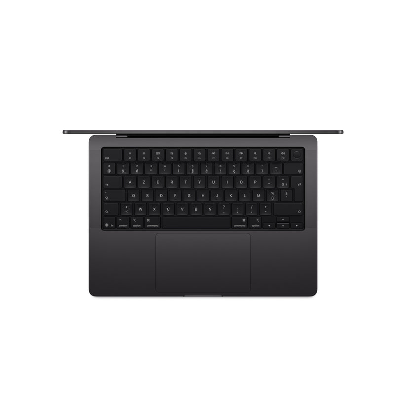 MacBook_Pro_14-in_M5_Space_Black_PDP_Image_Position_2__FRFR