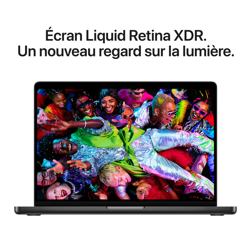MacBook_Pro_14-in_M5_Space_Black_PDP_Image_Position_6__FRFR
