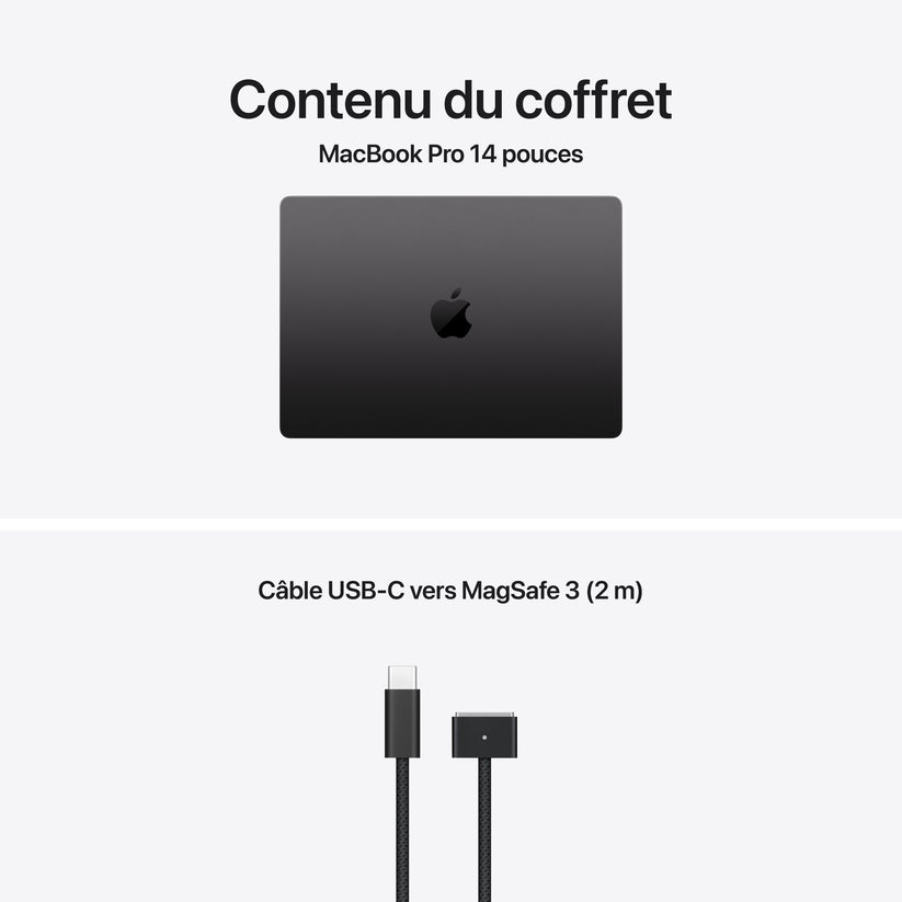 MacBook_Pro_14-in_M5_Space_Black_PDP_Image_Position_9B__FRFR