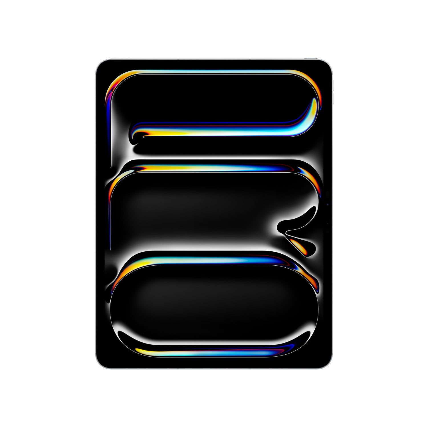 iPad_Pro_13-in_M5_Cellular_Silver_PDP_Image_Position_1__FRFR