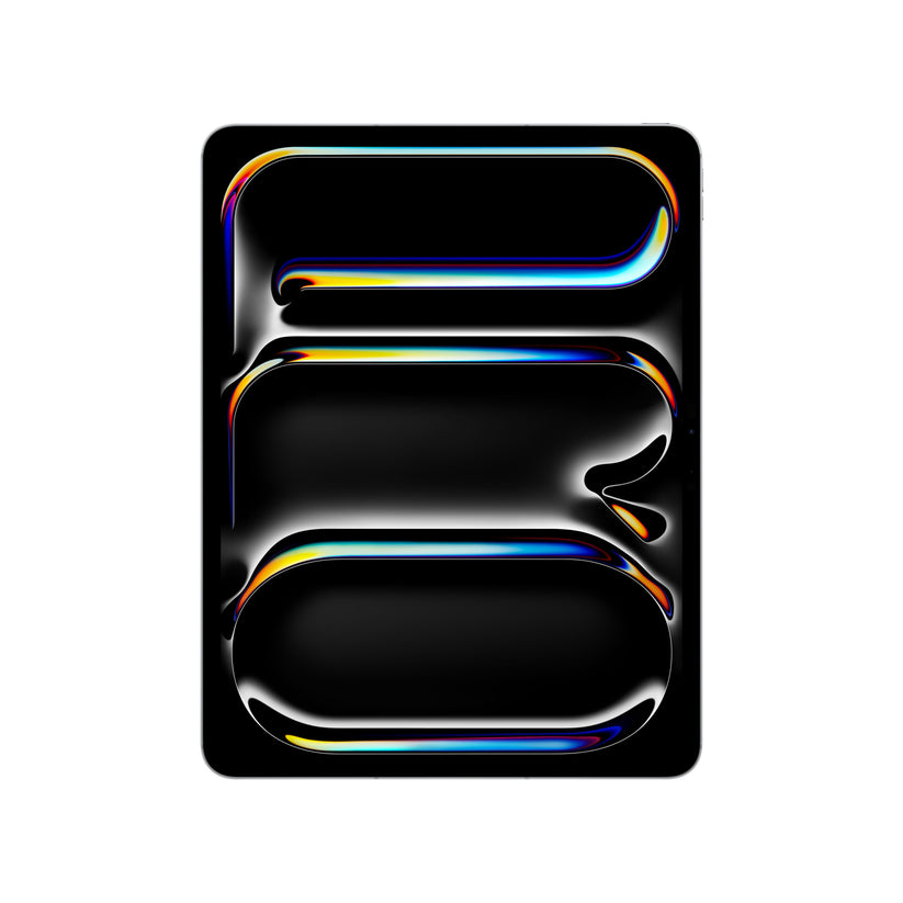 iPad_Pro_13-in_M5_Cellular_Silver_PDP_Image_Position_1__FRFR